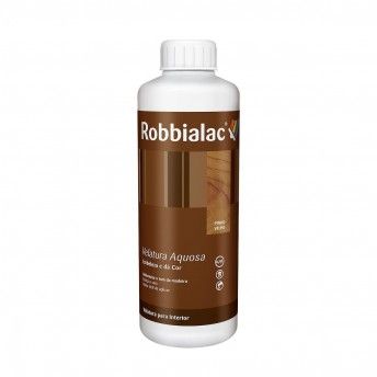 VELATURA AQUOSA 028-0002 PINHO VELHO 0.75L