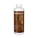 VELATURA AQUOSA 028-0002 PINHO VELHO 0.75L