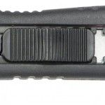 X-acto alumínio 49-L1 18mm refª 027.0084 Macfer X-acto alumínio 49-L1 18mm refª 027.0084 Macfer