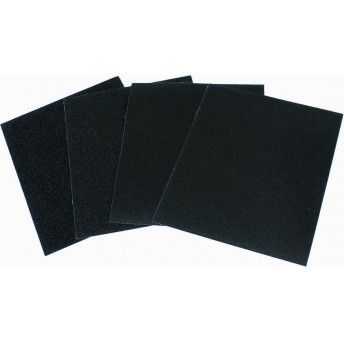 LIXA AGUA - RYWETWL - GR320 50P refª 02863 MADER LIXA AGUA - RYWETWL - GR320 50P refª 02863 MADER