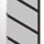 X-acto alumínio MacFer SD-787A Premium Ceramic 18mm refª 027.0085 MACFER X-acto alumínio MacFer SD-787A Premium Ceramic 18mm refª 027.0085 MACFER