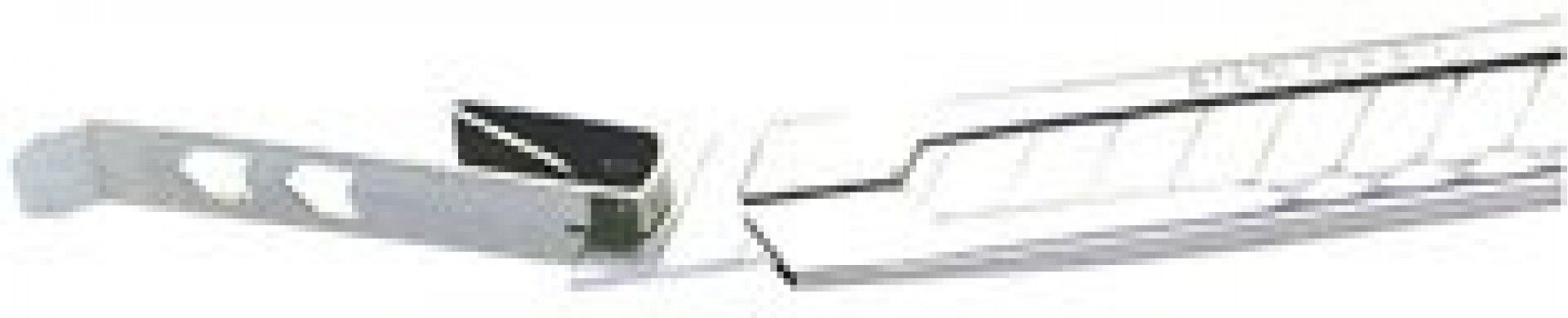 X-acto MacFer S-01 9mm refª 027.0058 MACFER