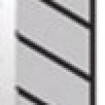 X-acto c/ travão cassete MacFer 50G-L1 18mm refª 027.0066 MACFER X-acto c/ travão cassete MacFer 50G-L1 18mm refª 027.0066 MACFER