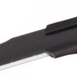 X-acto c/ travão cassete MacFer 50G-L1 18mm refª 027.0066 MACFER X-acto c/ travão cassete MacFer 50G-L1 18mm refª 027.0066 MACFER