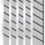 X-acto MacFer SD-26 18mm refª 027.0063 MACFER X-acto MacFer SD-26 18mm refª 027.0063 MACFER