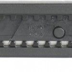 X-acto 52-M1 refª 027.0082 Macfer X-acto 52-M1 refª 027.0082 Macfer