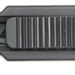 X-acto 52-M1 refª 027.0082 Macfer X-acto 52-M1 refª 027.0082 Macfer