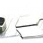 X-acto MacFer S-01 9mm  ref� 027.0058 MACFER