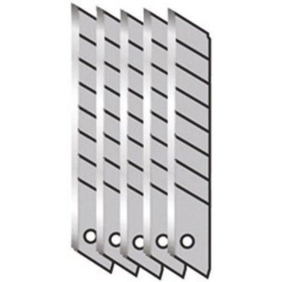 X-acto MacFer SD-26 18mm refª 027.0063 MACFER X-acto MacFer SD-26 18mm refª 027.0063 MACFER