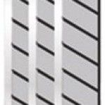 X-acto MacFer 01-L1 18mm refª 027.0055 MACFER X-acto MacFer 01-L1 18mm refª 027.0055 MACFER