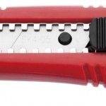 X-acto MacFer 01-L1 18mm refª 027.0055 MACFER X-acto MacFer 01-L1 18mm refª 027.0055 MACFER