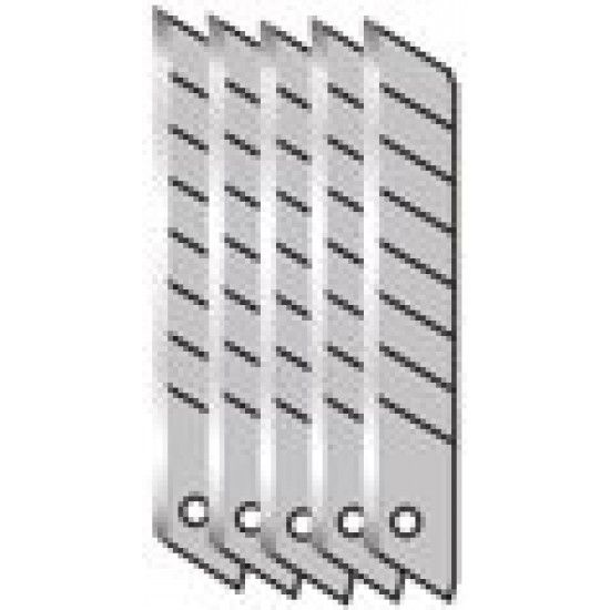 X-acto MacFer 02G-H5 25mm  ref 027.0050 MACFER