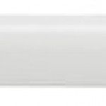 Espanador curvo lavar carros com cabo metálico 400LC refª 025.0070 MACFER Espanador curvo lavar carros com cabo metálico 400LC refª 025.0070 MACFER