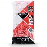 CUNHA RUBI 5MM 3/16 250P