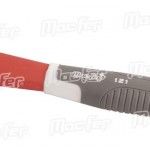 Martelo bola 121 910g (32oz) refª 023.0075 MACFER Martelo bola 121 910g (32oz) refª 023.0075 MACFER