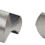 Kit tais & martelos p/ bate-chapas SK082 7pçs refª 023.0131 MACFER Kit tais & martelos p/ bate-chapas SK082 7pçs refª 023.0131 MACFER