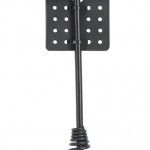 Picadeira soldador MacFer 1708 300g refª 023.0141 MACFER Picadeira soldador MacFer 1708 300g refª 023.0141 MACFER