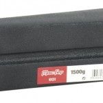 Cunha rachar lenha t/ espinha MacFer E01 1500g ref 023.0175 MACFER