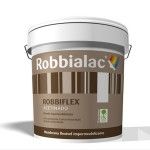 ROBBIFLEX BRANCO 15L