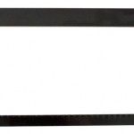 Serrote cortar ferro tubular c/ punho plást. PHS REF 022.0046 MACFER Serrote cortar ferro tubular c/ punho plást. PHS REF 022.0046 MACFER