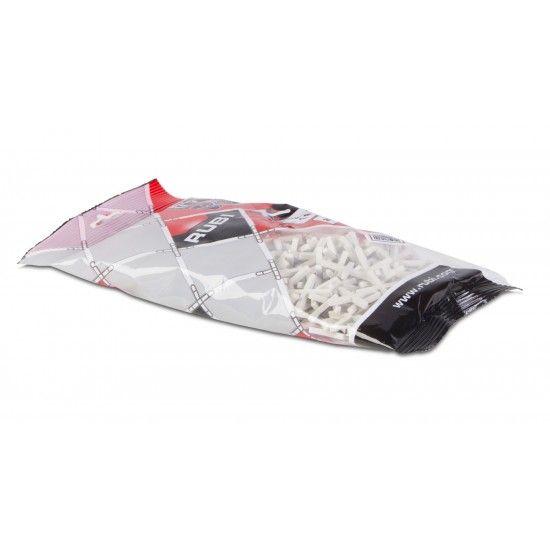 CRUZETAS RUBI 1,5MM 300P