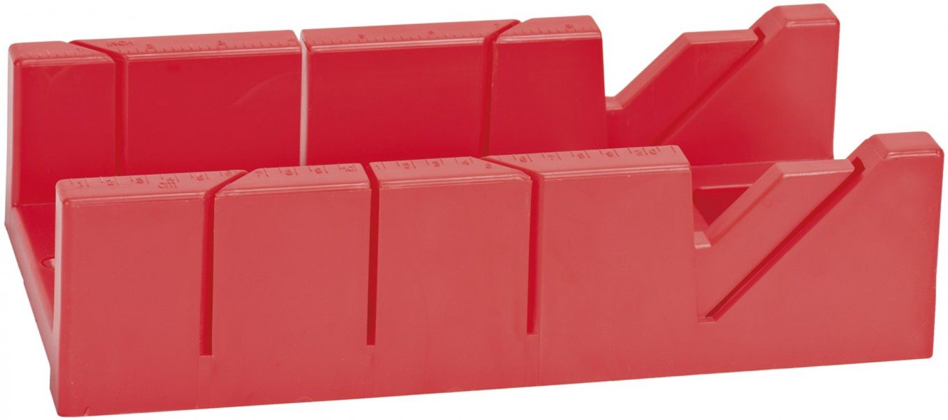 Serrote costas c/ 1/2 esq. plást. MacFer SEP-031 300mm refª 022.0012 MACFER