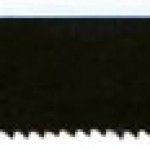 Folha serra p/ serrote escolar HL713-G 10pç refª 022.0060 MACFER Folha serra p/ serrote escolar HL713-G 10pç refª 022.0060 MACFER