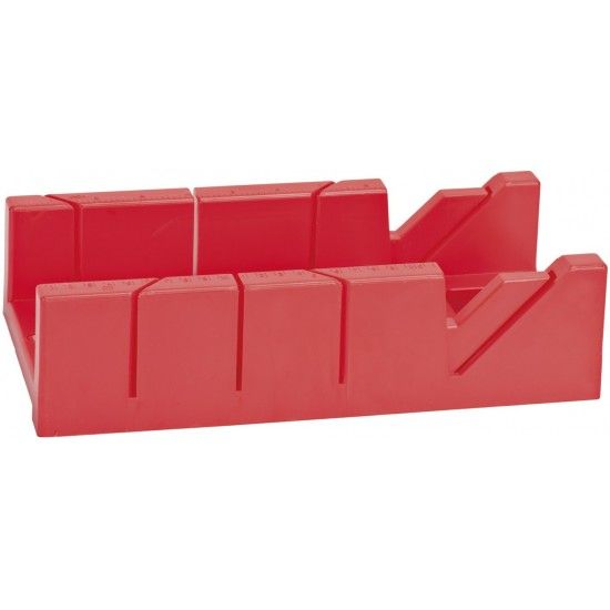 Serrote costas c/ 1/2 esq. plást. MacFer SEP-031 300mm refª 022.0012 MACFER Serrote costas c/ 1/2 esq. plást. MacFer SEP-031 300mm refª 022.0012 MACFER