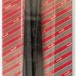 Serrote escolar MacFer HL713-G refª 022.0058 MACFER Serrote escolar MacFer HL713-G refª 022.0058 MACFER