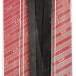 Folha serra p/ serrote escolar  HL-612  10p� ref� 022.0038 MACFER