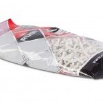 CRUZETAS RUBI 1,5MM 300PÇ CRUZETAS RUBI 1,5MM 300PÇ