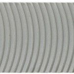 Lima p/ plaina bate-chapa MacFer LBC-01 14" refª 021.0060 MACFER Lima p/ plaina bate-chapa MacFer LBC-01 14" refª 021.0060 MACFER