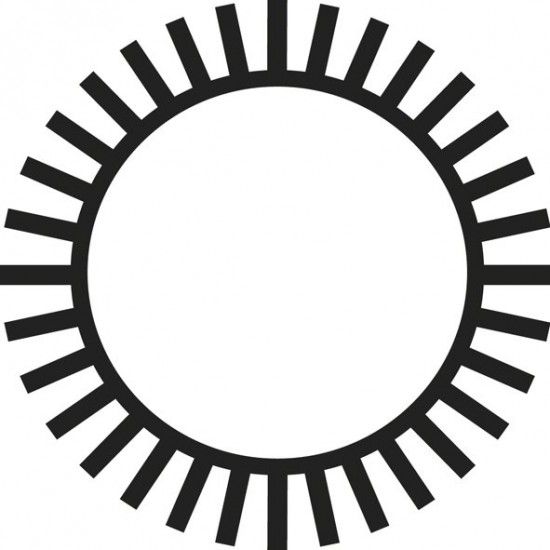 Lima mec. redonda c/ cabo MacFer LM-03B bastardo 6" refª 021.0018 MACFER Lima mec. redonda c/ cabo MacFer LM-03B bastardo 6" refª 021.0018 MACFER