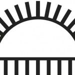 Lima mec. 1/2 cana c/ cabo MacFer LM-02B bastardo 6" refª 021.0010 MACFER Lima mec. 1/2 cana c/ cabo MacFer LM-02B bastardo 6" refª 021.0010 MACFER