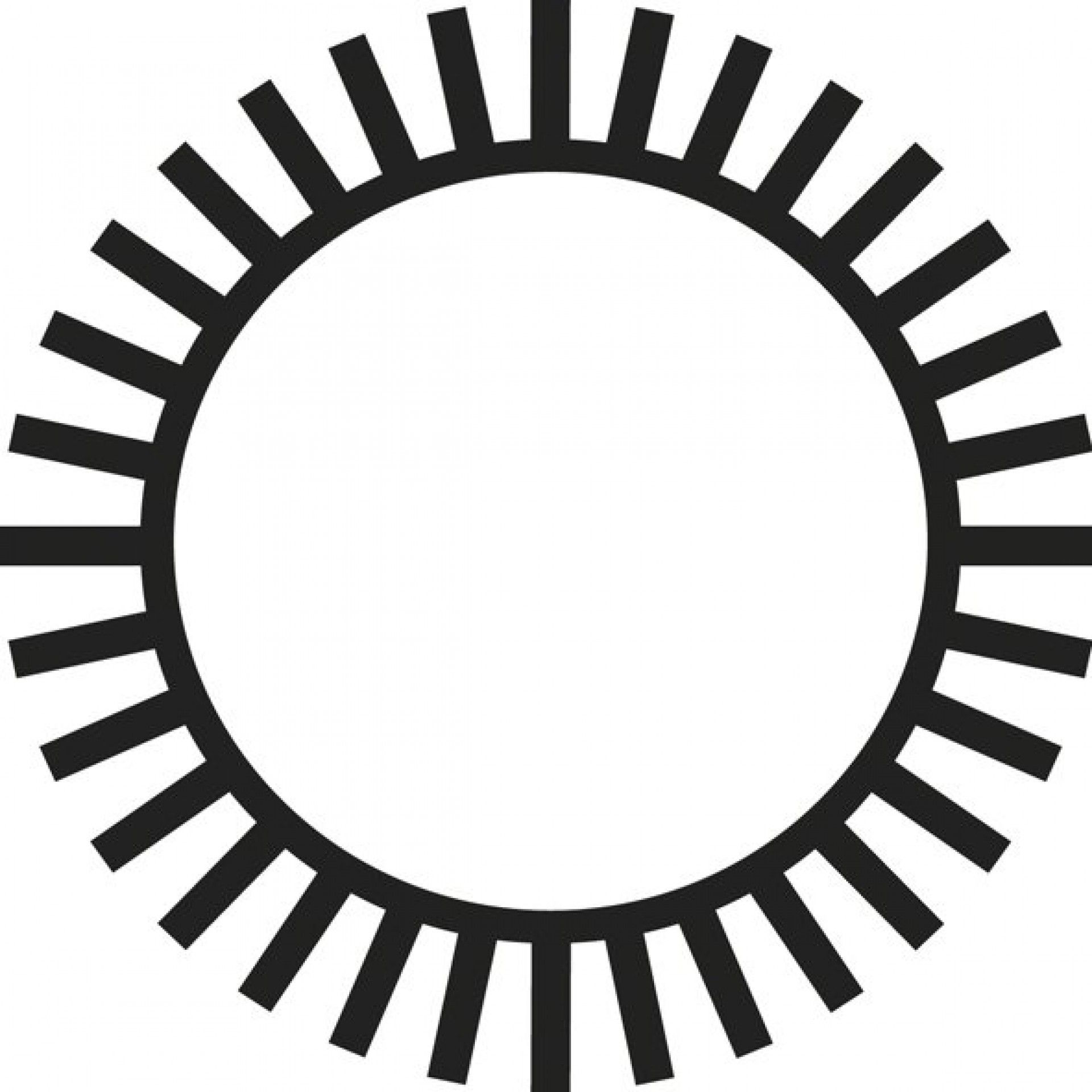 Lima mec. redonda c/ cabo MacFer LM-03B bastardo 8