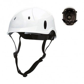 CAPACETE ABS ALPINISTA BR CLIMAX