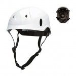 CAPACETE ABS ALPINISTA BR CLIMAX