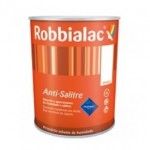 PRIMRIO ANTI-SALITE 1K 020-0402 1L ROBBIALAC