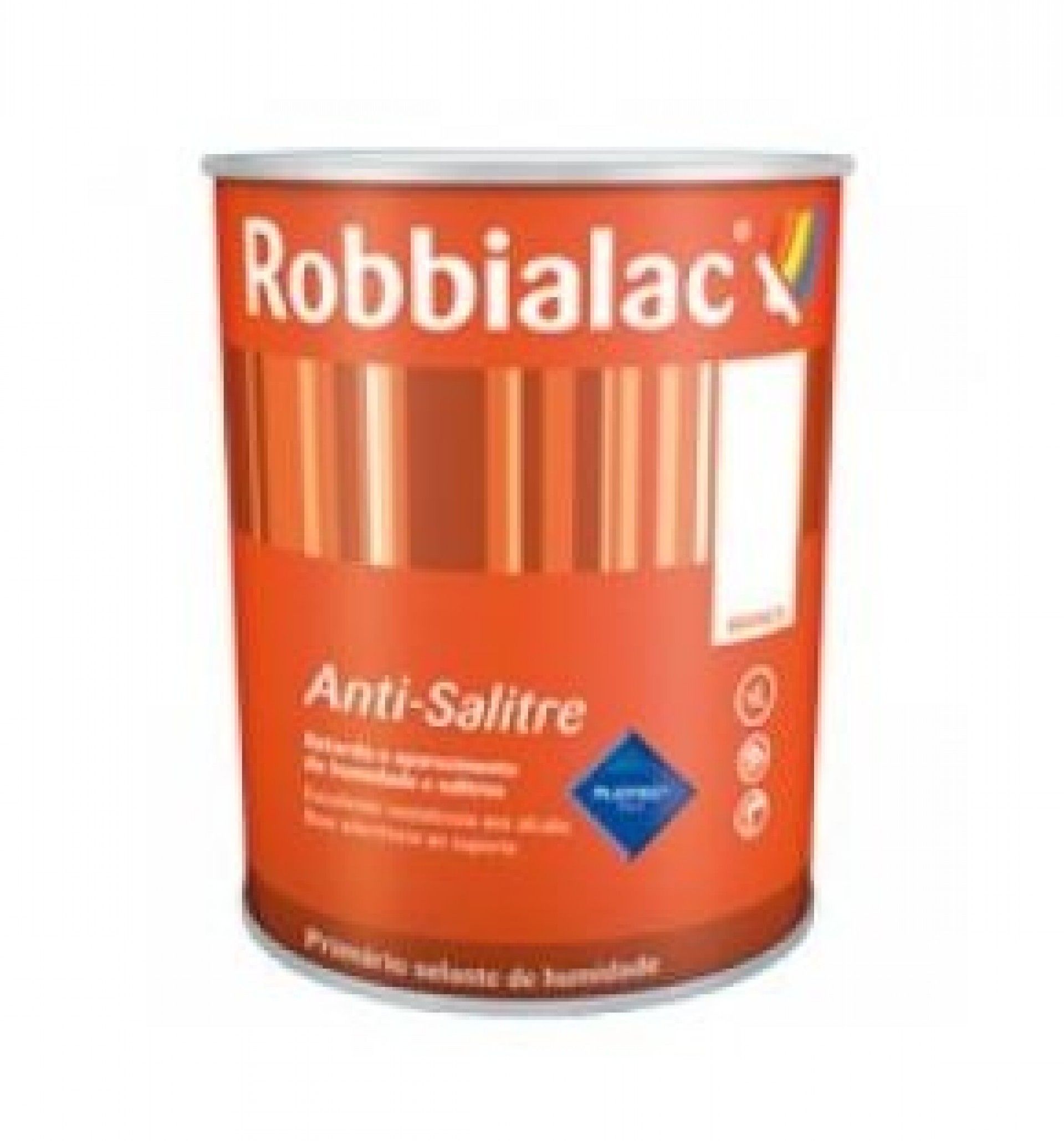 PRIMÁRIO ANTI-SALITE 1K 020-0402 1L ROBBIALAC