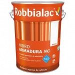 PRIMRIO HIDRO-ARMADURA NG BRANCO 5L