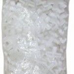 Cruzetas p/ azulejo MacFer GA0038 3,0x21mm  ref� 020.0123 MACFER