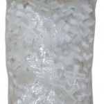 Cruzetas p/ azulejo Athlet P01202   2,0x28mm  ref� 020.0098 MACFER