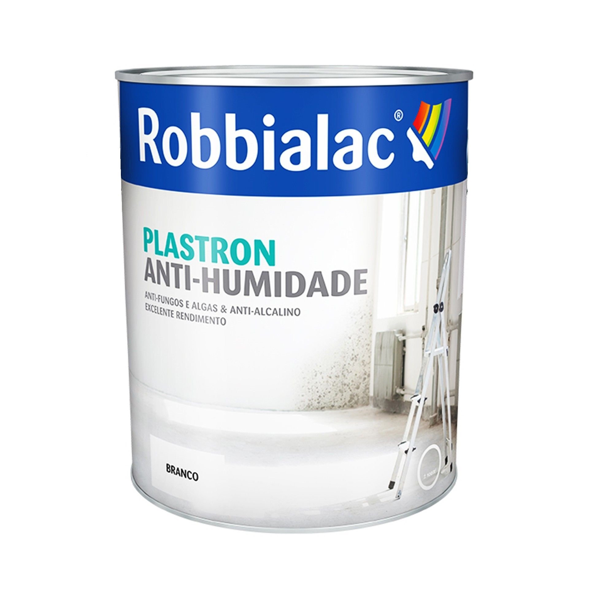 PLASTRON Z-020-0200 0.75L