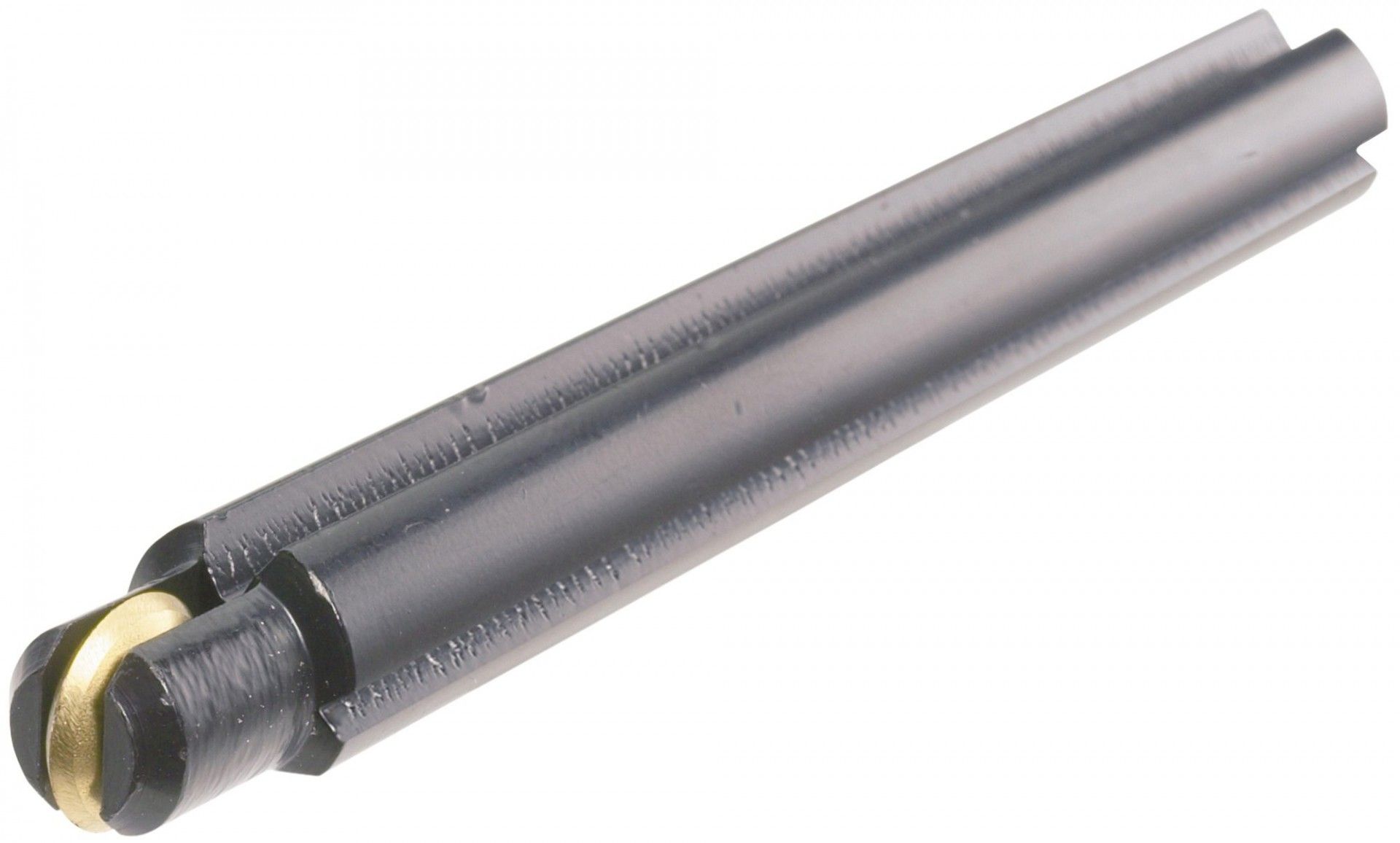 Cortante Gold 10mm refª 01949 RUBI