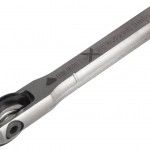 Cortante Extreme 22mm refª 01907 RUBI Cortante Extreme 22mm refª 01907 RUBI