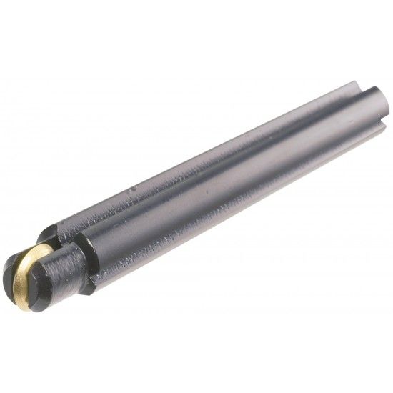 Cortante Gold 10mm ref 01949 RUBI
