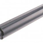 Cortante Gold 10mm refª 01949 RUBI Cortante Gold 10mm refª 01949 RUBI