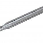 CORTANTE RUBI 6MM CORTANTE RUBI 6MM