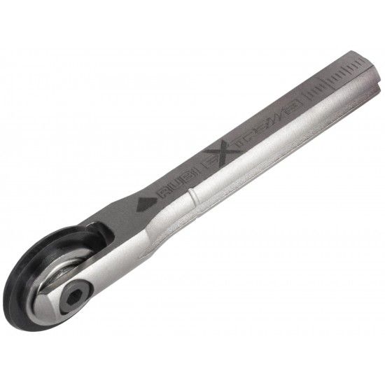 Cortante Extreme 22mm ref 01907 RUBI