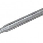 CORTANTE RUBI 10MM CORTANTE RUBI 10MM